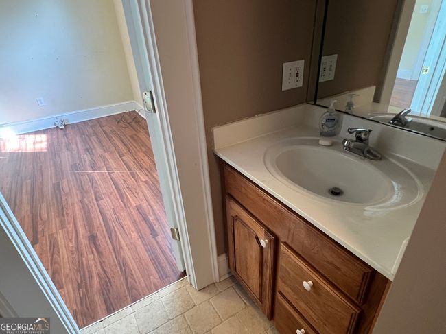 3003 Dixie Rd, House other with 3 bedrooms, 3 bathrooms and null parking in Covington GA | Image 29