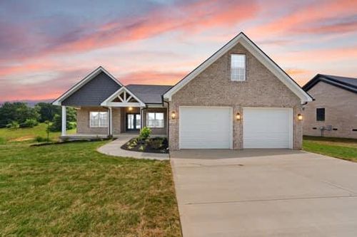 112 Dawn Court, Richmond, KY, 40475 | Card Image