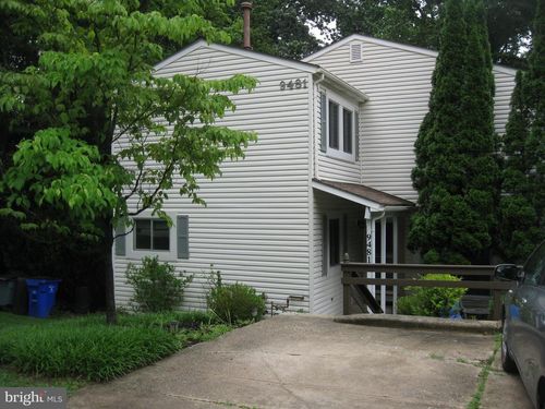 9481 Farewell Rd, COLUMBIA, MD, 21045-4453 | Card Image