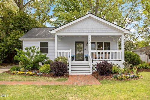 1802 Bennett St, Raleigh, NC, 27604-2314 | Card Image