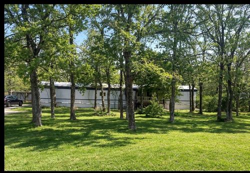 825 Mallard Dr, Caldwell, TX, 77836-8029 | Card Image