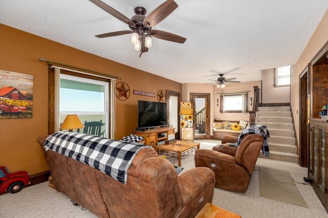 1208 310 Th Ave, Home with 3 bedrooms, 2 bathrooms and null parking in Malcom IA | Image 9