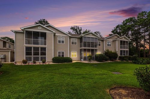 3103-3103 Sweetwater Blvd, Murrells Inlet, SC, 29576-8876 | Card Image