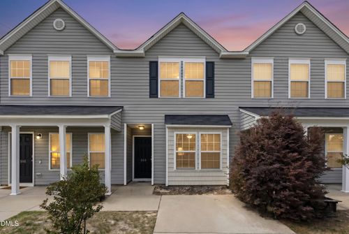 508 Directive Dr, Hope Mills, NC, 28348-1360 | Card Image