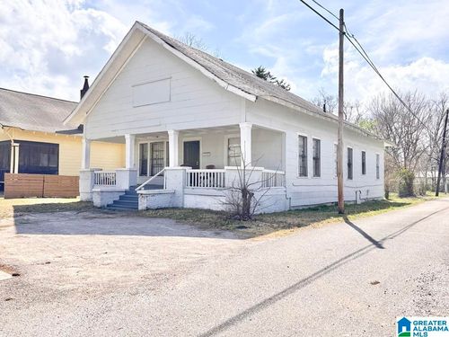 416 12th St, Birmingham, AL, 35217 | Card Image