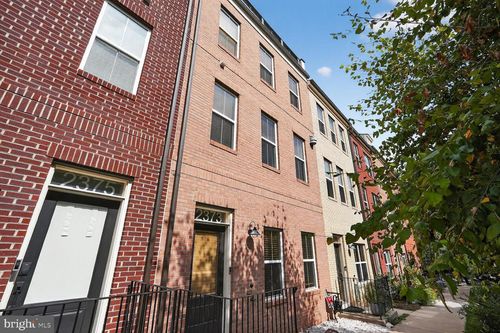 2373 Wyeth St, SILVER SPRING, MD, 20906-3606 | Card Image