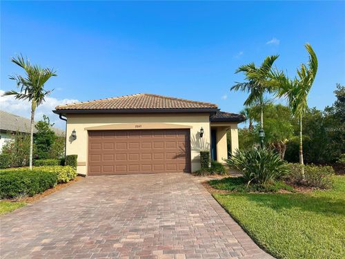 17043 Hampton Falls Ter, Bradenton, FL, 34202-2603 | Card Image