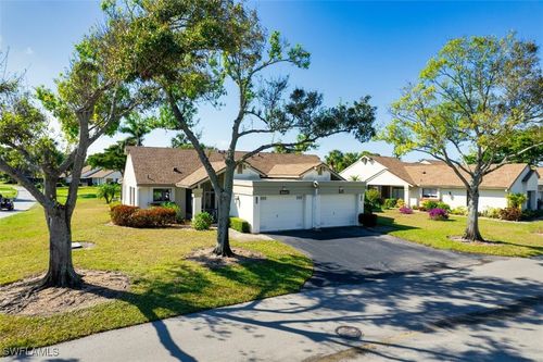 1755 Augusta Drive, FORT MYERS, FL, 33907 | Card Image