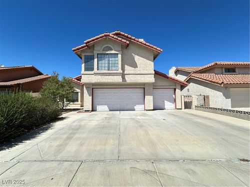 4764 Beaconsfield St, Las Vegas, NV, 89147-5146 | Card Image