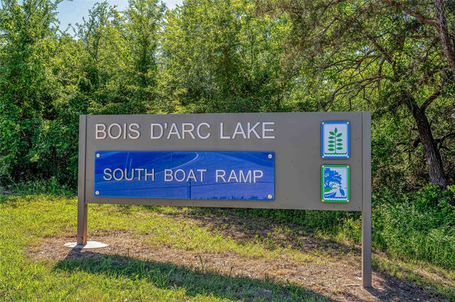 South 1396 Boat Ramp | Image 32