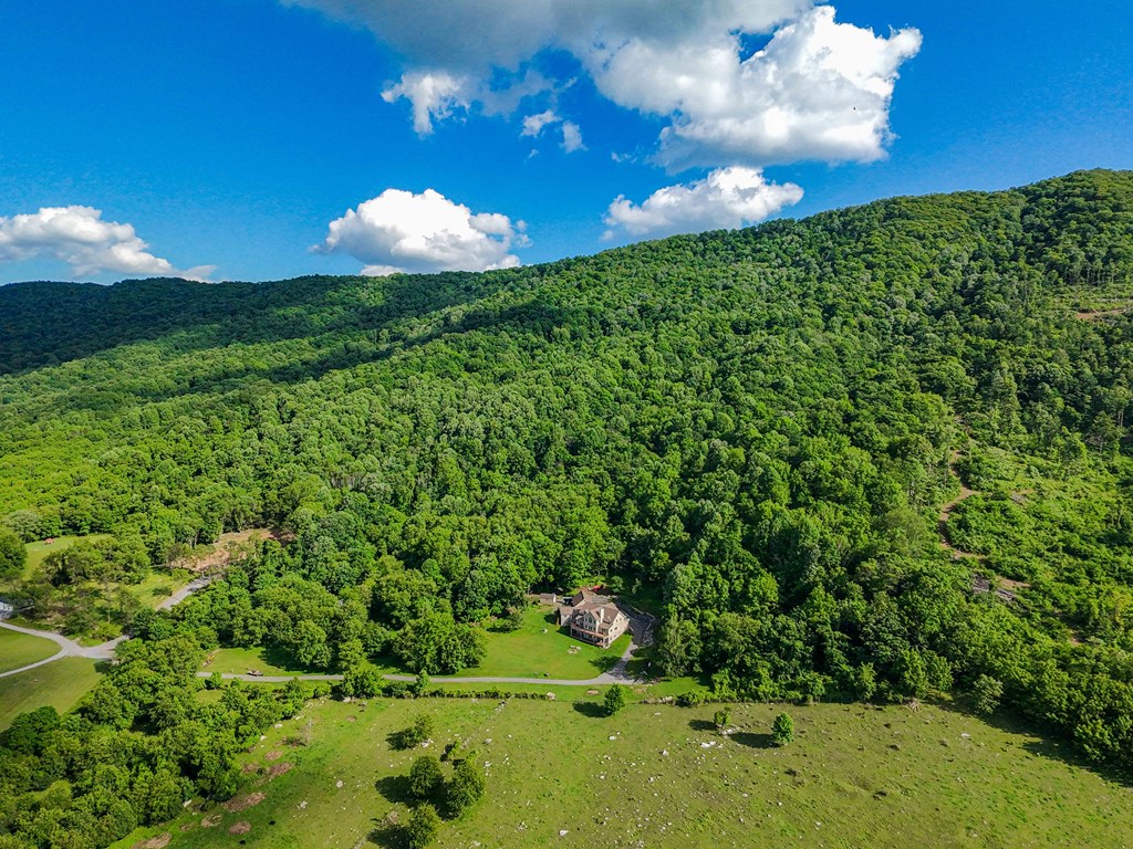 Land in Bluefield 5