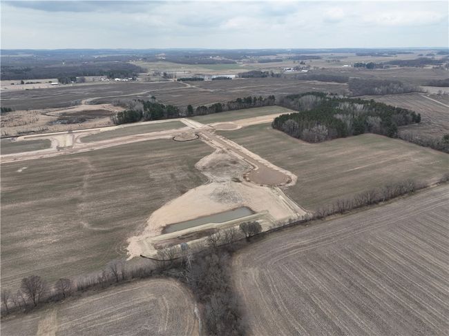 5 23 Rd St, Home with 0 bedrooms, 0 bathrooms and null parking in Elk Mound WI | Image 7