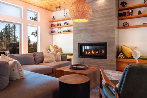 3737 Terrace Dr, South Lake Tahoe, CA, 96150-8666 | Card Image