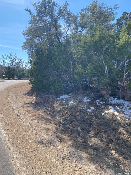 359 Moosehead, Spring Branch, TX, 78070 | Card Image