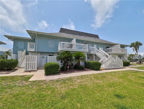 apt-133-4901 State Highway 361, Port Aransas, TX, 78373-4766 | Card Image