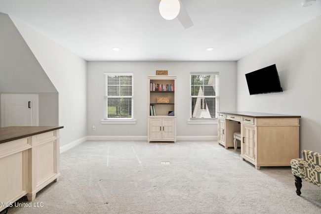 38_4270 sunset rd-37 | Image 48