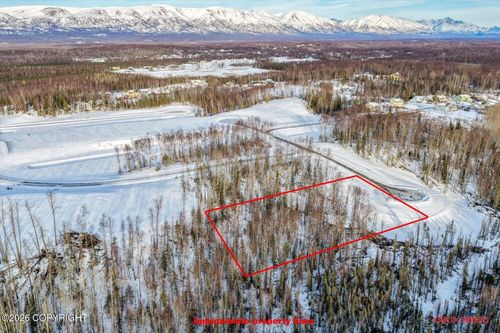 1146 N Lesman Way, Wasilla, AK, 99623 | Card Image