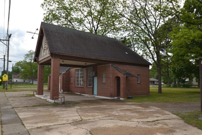 2901 Highway 367 N, Home with 0 bedrooms, 0 bathrooms and 8 parking in Bald Knob AR | Image 4