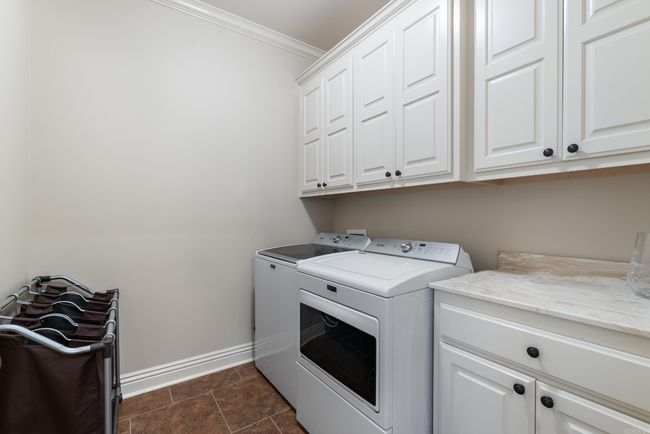 4870 Trinity Crossing Dr, House other with 3 bedrooms, 2 bathrooms and null parking in Conway AR | Image 19