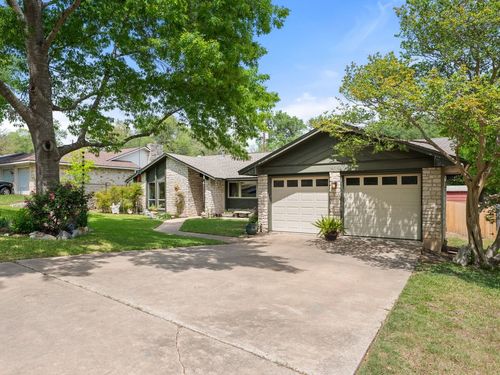 910 River Oaks Dr, Austin, TX, 78753-2410 | Card Image