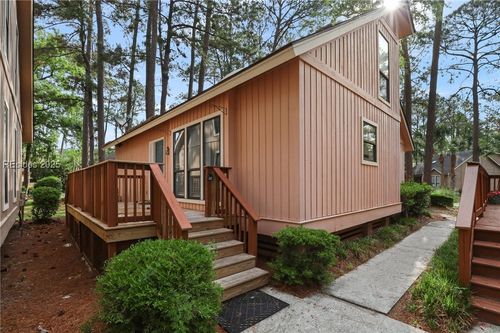 53-53 Salt Marsh Dr, Hilton Head Island, SC, 29926-1056 | Card Image