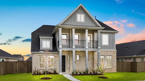 12026 Rice View Dr, Mont Belvieu, TX, 77523-1482 | Card Image