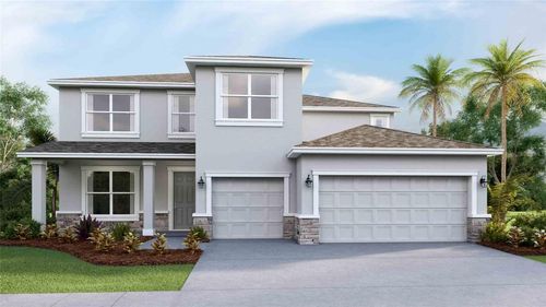 1004 159th Way E, Bradenton, FL, 34212-8178 | Card Image