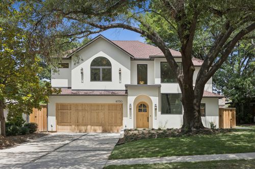 8730 Rexford Dr, Dallas, TX, 75209-1609 | Card Image