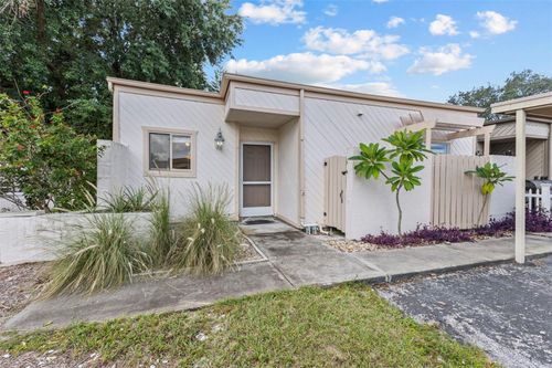 4326 Fern Glen St, HOLIDAY, FL, 34691-3780 | Card Image