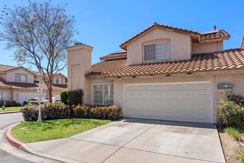 846 Friendly Cir, El Cajon, CA, 92021-6103 | Card Image
