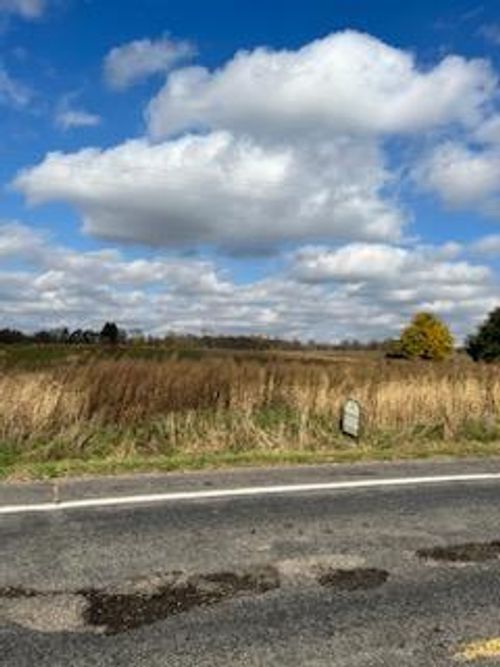 5 W Barnes Rd, Mason, MI, 48854 | Card Image