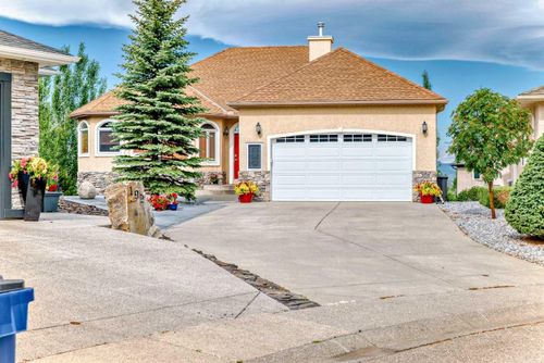 188 Sunterra Heights, Cochrane, AB, T4C1W7 | Card Image