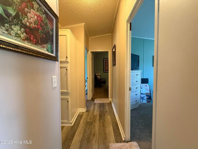 274 Norris Rd, House other with 4 bedrooms, 2 bathrooms and null parking in Swansboro NC | Image 41