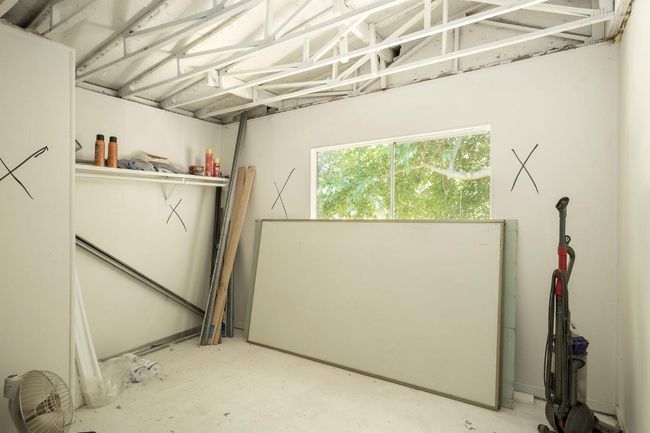 39569 Clover Ln, House other with 3 bedrooms, 0 bathrooms and null parking in Yokuts Valley CA | Image 29