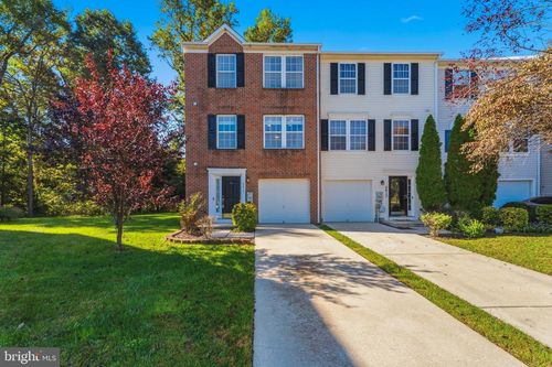 4615 Harrier Way, BELCAMP, MD, 21017-9401 | Card Image