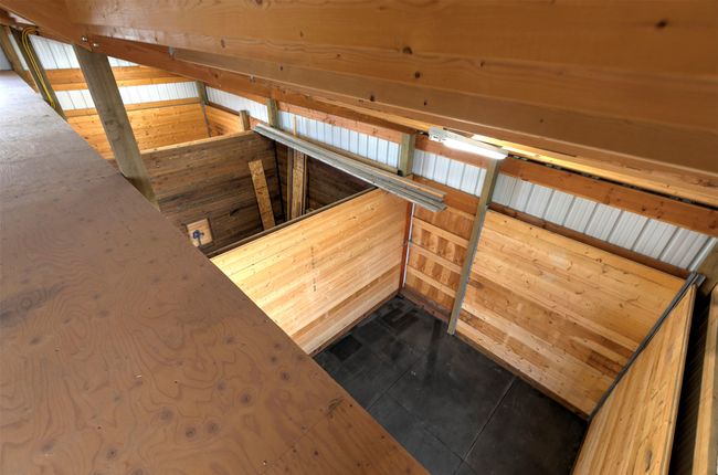 81 Rockland Ln, House other with 3 bedrooms, 2 bathrooms and null parking in Victor MT | Image 45