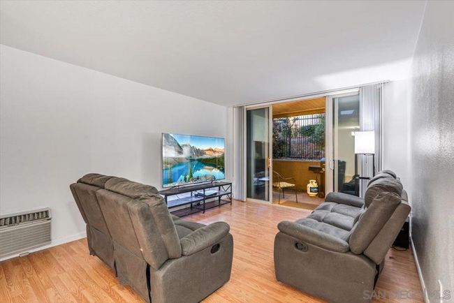 37 - 1350 N Escondido Blvd, Condo with 2 bedrooms, 2 bathrooms and 2 parking in Escondido CA | Image 5