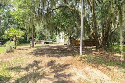 255 Oyster Point Dr, Midway, GA, 31320-6857 | Card Image