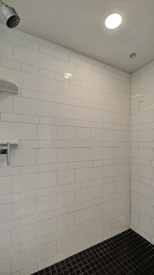 APT-1707 - 300 Bowie St, Condo with 2 bedrooms, 2 bathrooms and 2 parking in Austin TX | Image 18