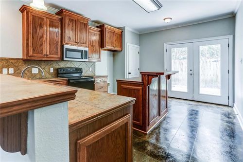 12318 Village Maison Drive, Walker, LA, 70785 | Card Image