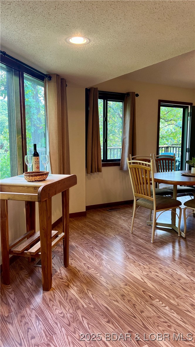 Residential in Osage Beach 4