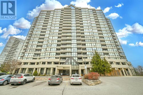 511-5 Rowntree Rd, Toronto, ON, M9V5G9 | Card Image