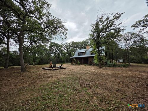1053 County Road F, Lexington, TX, 78947 | Card Image