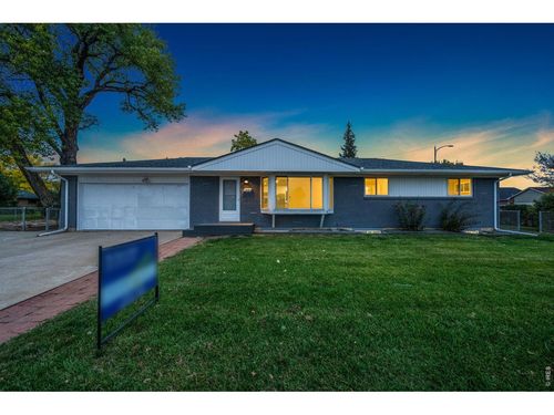 1601 14th St Sw, Loveland, CO, 80537-6706 | Card Image