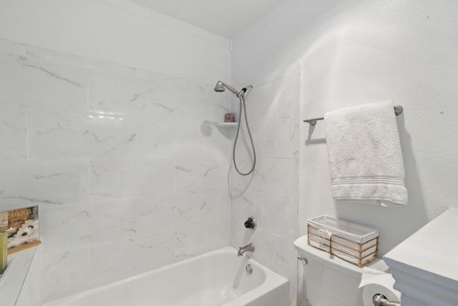 1508 Haven Pl, House other with 3 bedrooms, 2 bathrooms and null parking in Allen TX | Image 18