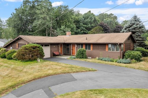 60 Dick Dr, Worcester, MA, 01609-1141 | Card Image