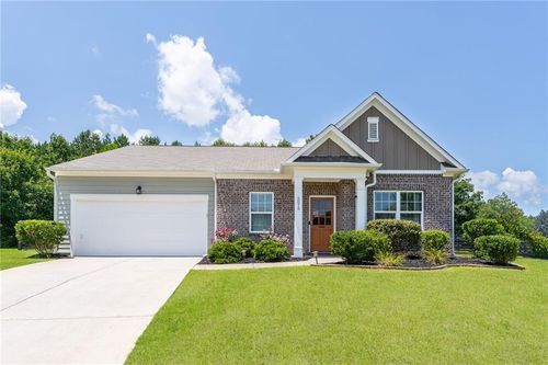 5075 Bambi Trl, Cumming, GA, 30028-5603 | Card Image