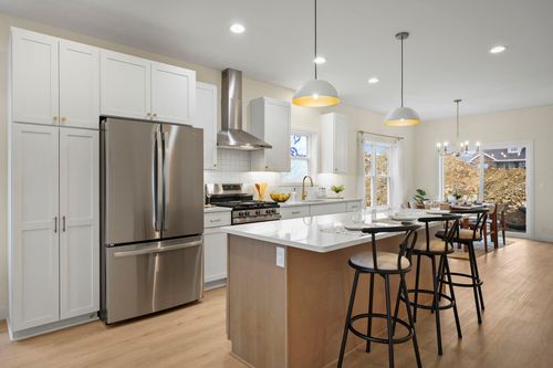 5220 Inspiration Way, Fitchburg, WI, 53711 | Card Image