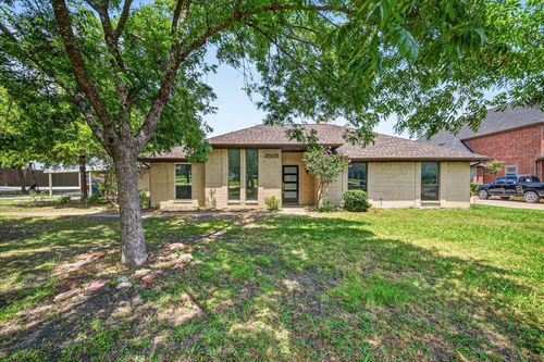 3505 Larkin Ln, Rowlett, TX, 75089-2850 | Card Image