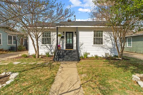 1208 Piedmont Ave, Austin, TX, 78757-1932 | Card Image